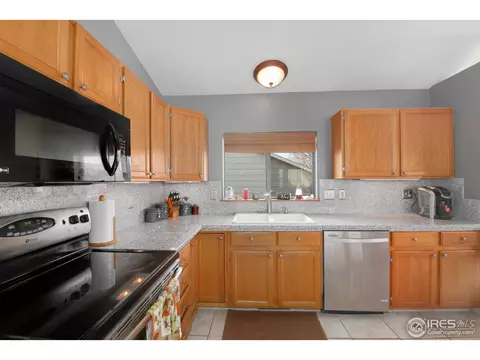 892 Midland St, Brighton, CO 80601 photo 24