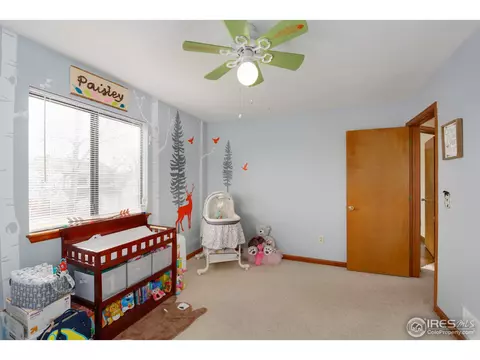 892 Midland St, Brighton, CO 80601 photo 13