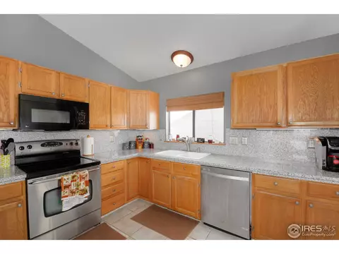 892 Midland St, Brighton, CO 80601 photo 26