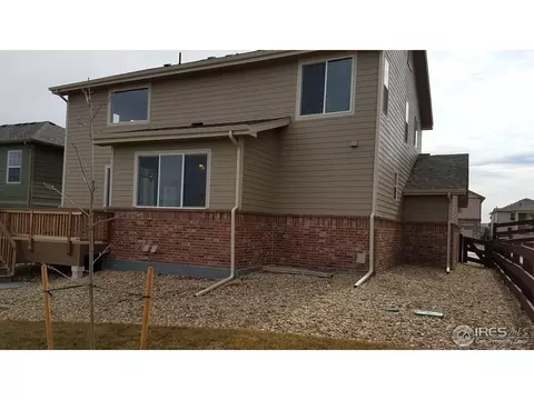 2168 Longfin Dr, Windsor, CO 80550 photo 19