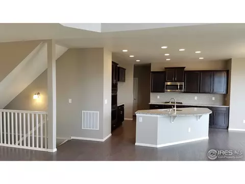 2168 Longfin Dr, Windsor, CO 80550 photo 3