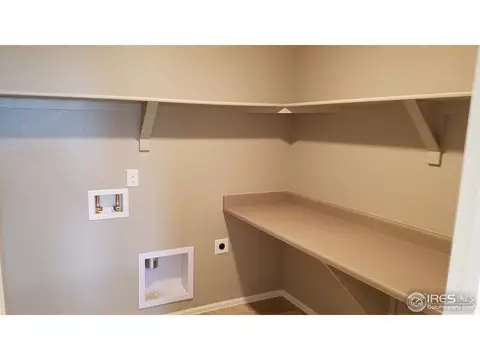 2168 Longfin Dr, Windsor, CO 80550 photo 14