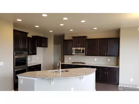 2168 Longfin Dr, Windsor, CO 80550 photo 4