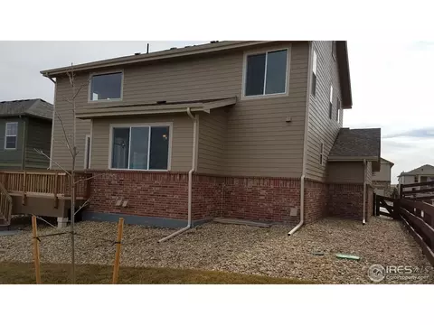 2168 Longfin Dr, Windsor, CO 80550 photo 17