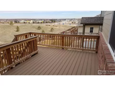 2168 Longfin Dr, Windsor, CO 80550 photo 18