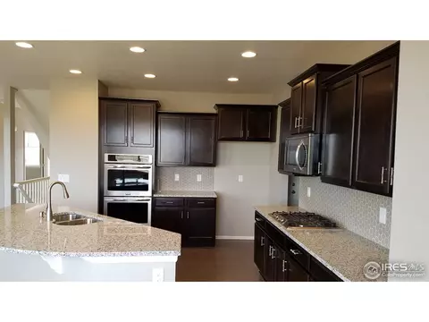 2168 Longfin Dr, Windsor, CO 80550 photo 6