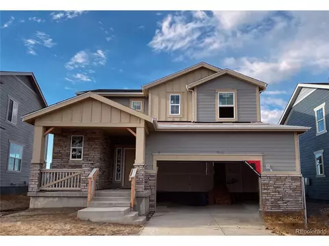 24456 E Atlantic Dr, Aurora, CO 80018
