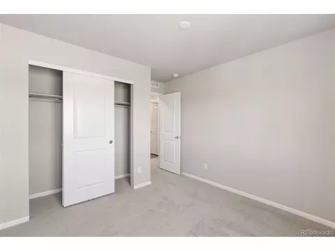 Other - 24116 E 53rd Dr, Aurora, CO 80019 photo 2 of 3