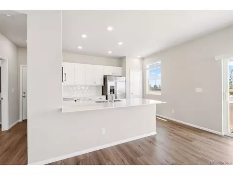 Kitchen - 24116 E 53rd Dr, Aurora, CO 80019 photo 1 of 6