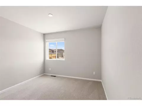 Bedroom - 24116 E 53rd Dr, Aurora, CO 80019 photo 1 of 8