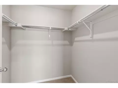 Other - 24116 E 53rd Dr, Aurora, CO 80019 photo 3 of 3