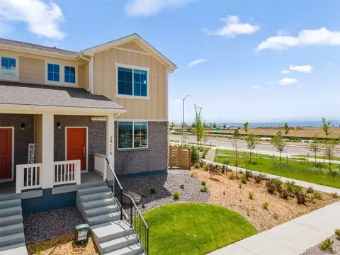 Other - 24116 E 53rd Dr, Aurora, CO 80019 photo 1 of 3