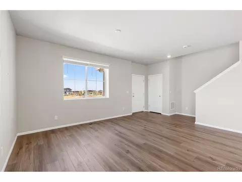 Living - 24116 E 53rd Dr, Aurora, CO 80019 photo 2 of 8