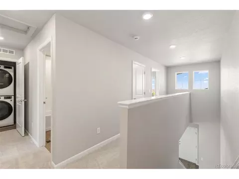 Entry Way - 24116 E 53rd Dr, Aurora, CO 80019 photo 2 of 3