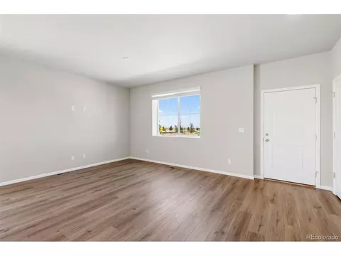 Living - 24116 E 53rd Dr, Aurora, CO 80019 photo 1 of 8