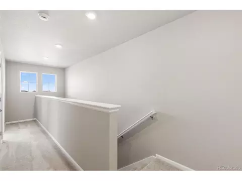 Entry Way - 24116 E 53rd Dr, Aurora, CO 80019 photo 3 of 3