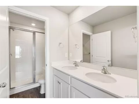 Bath - 24116 E 53rd Dr, Aurora, CO 80019 photo 5 of 7