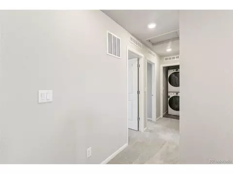 Entry Way - 24116 E 53rd Dr, Aurora, CO 80019 photo 1 of 3