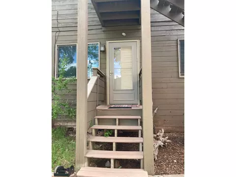 1420 Panadero Ave #9, La Veta, CO 81055