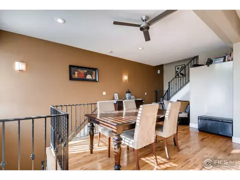 2914 Vallejo St, Denver, CO 80211 photo 5