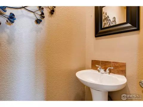 2914 Vallejo St, Denver, CO 80211 photo 27