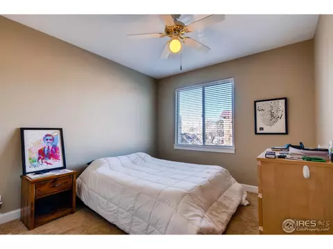2914 Vallejo St, Denver, CO 80211 photo 12