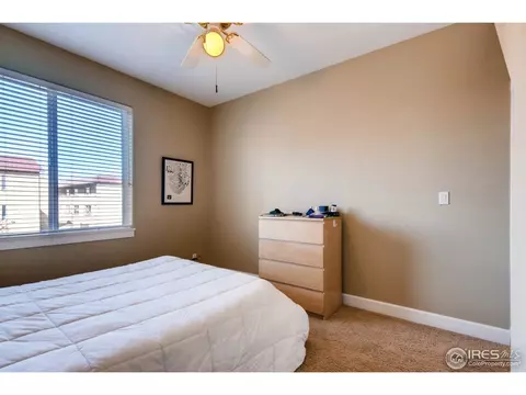 2914 Vallejo St, Denver, CO 80211 photo 16