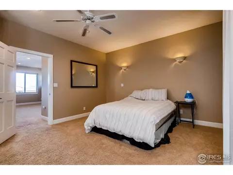 2914 Vallejo St, Denver, CO 80211 photo 18