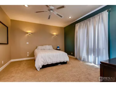 2914 Vallejo St, Denver, CO 80211 photo 15