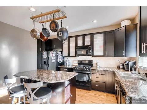 2914 Vallejo St, Denver, CO 80211 photo 9