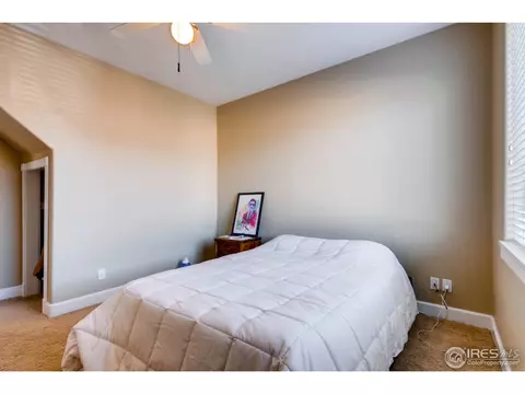 2914 Vallejo St, Denver, CO 80211 photo 13