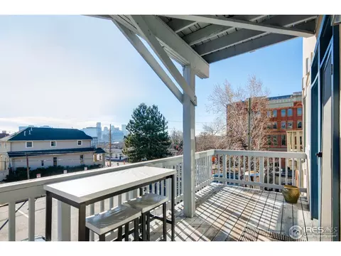2914 Vallejo St, Denver, CO 80211 photo 26