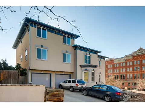 2914 Vallejo St, Denver, CO 80211 photo 3