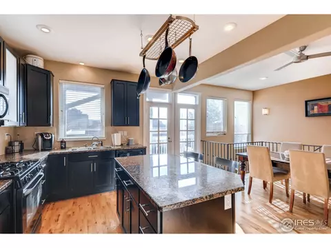 2914 Vallejo St, Denver, CO 80211 photo 8