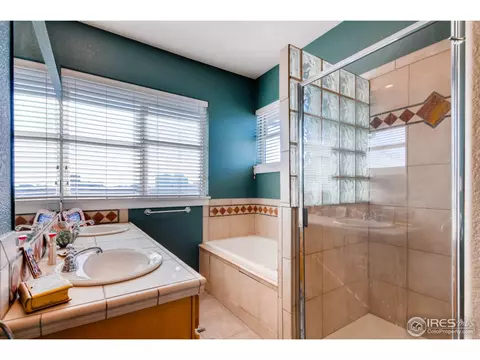 2914 Vallejo St, Denver, CO 80211 photo 22