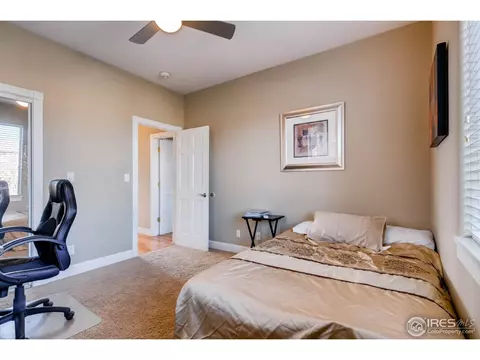 2914 Vallejo St, Denver, CO 80211 photo 14