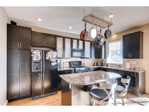 2914 Vallejo St, Denver, CO 80211 photo 6