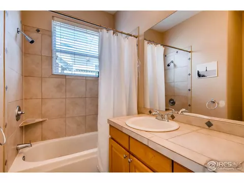 2914 Vallejo St, Denver, CO 80211 photo 17