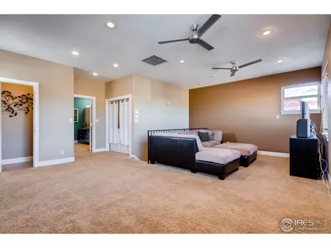 2914 Vallejo St, Denver, CO 80211 photo 24