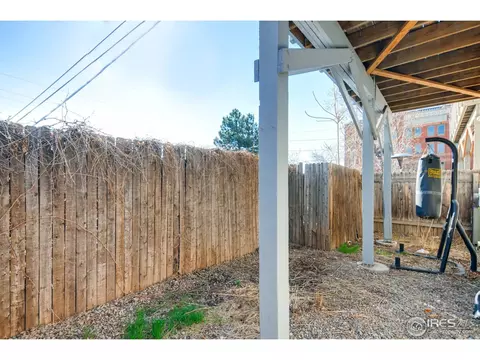 2914 Vallejo St, Denver, CO 80211 photo 23