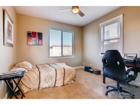 2914 Vallejo St, Denver, CO 80211 photo 10