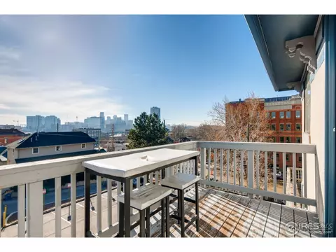 2914 Vallejo St, Denver, CO 80211 photo 21