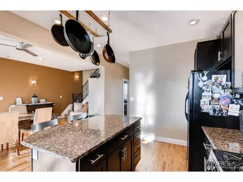 2914 Vallejo St, Denver, CO 80211 photo 7