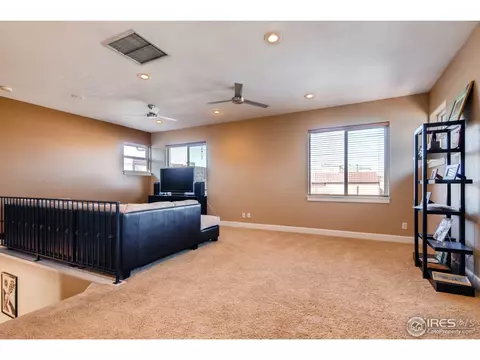 2914 Vallejo St, Denver, CO 80211 photo 28