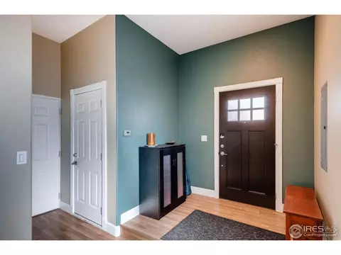 2914 Vallejo St, Denver, CO 80211 photo 4