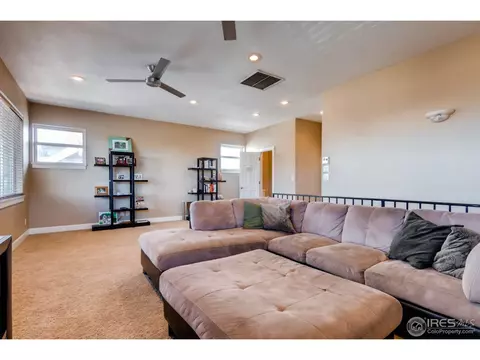 2914 Vallejo St, Denver, CO 80211 photo 25