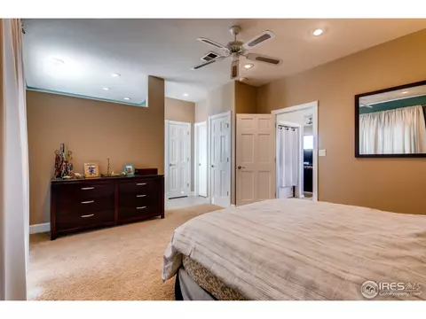 2914 Vallejo St, Denver, CO 80211 photo 20
