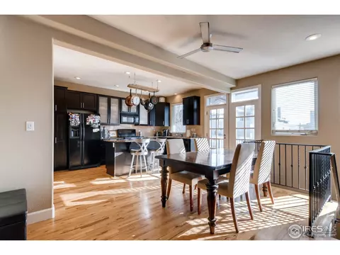 2914 Vallejo St, Denver, CO 80211 photo 11