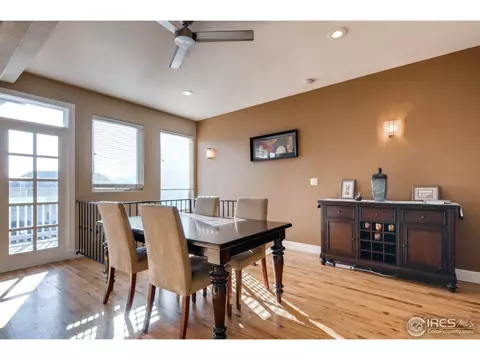 2914 Vallejo St, Denver, CO 80211 photo 2
