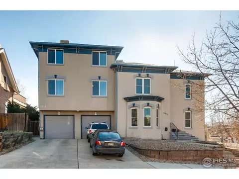 2914 Vallejo St, Denver, CO 80211 photo 1